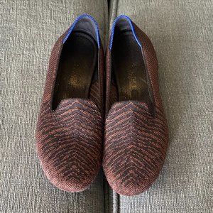 Rothy's Loafer - Size 7.5